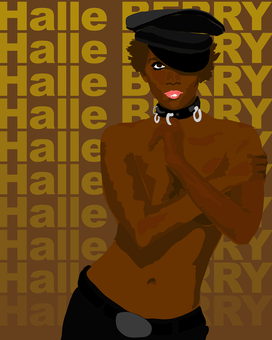 halle_berry tagme