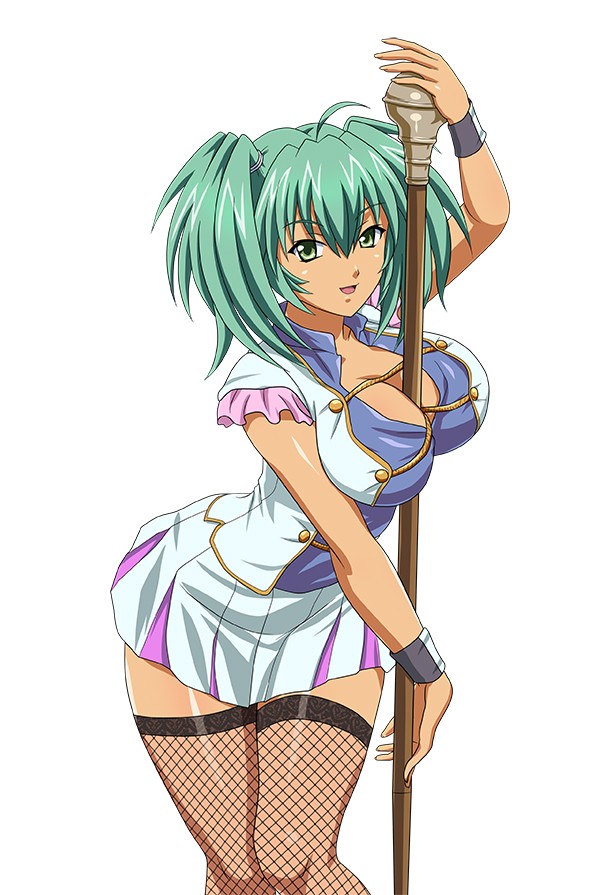 ikkitousen ryofu_housen tagme