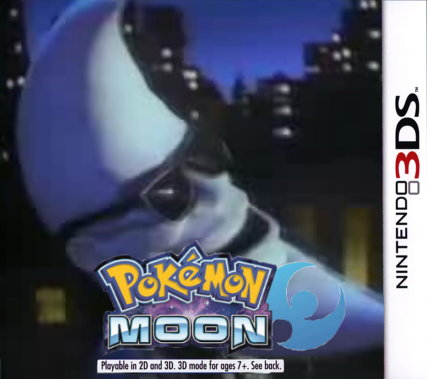 cover_parody mac_tonight mcdonalds meme moon_man parody pokemon pokemon_(game) pokemon_sm