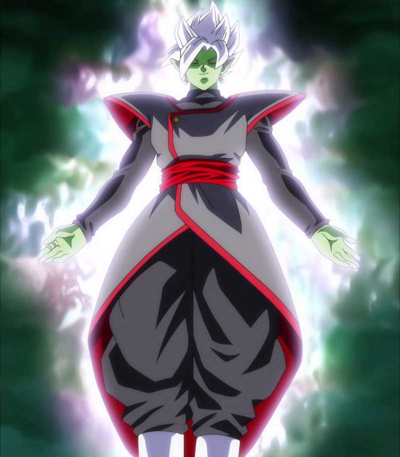 artist ball dragon dragonballsuper not_furry screencap super tagme zamasu zamasuu