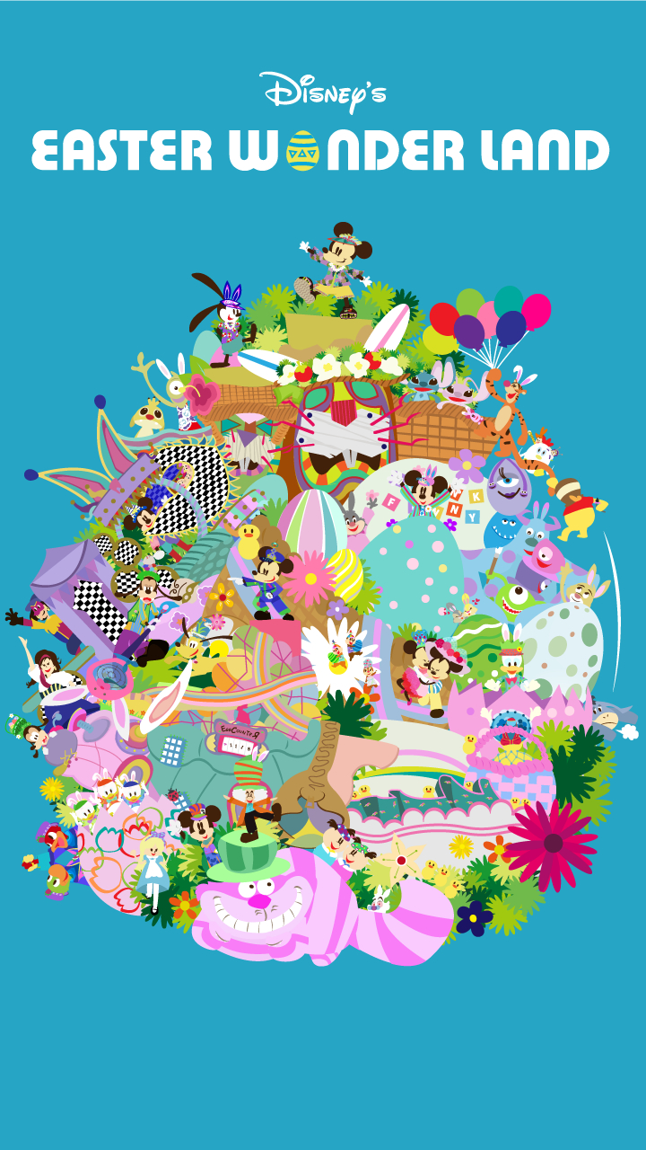 &lt;3 1_eye 3_fingers 4_fingers 9:16 alice_(alice_in_wonderland) alice_in_wonderland alien angel_(lilo_and_stitch) antennae anthro arthropod avian balloon basket beak bear bird black_eyes blue_background blue_body blue_nose br'er_rabbit brown_body buckteeth buzz_lightyear canine cat celia_mae cheshire_cat chest_tuft chicken chip_'n_dale_rescue_rangers chip_(cdrr) chipmunk clopin_trouillefou clothed clothing crossover daisy_duck dale_(cdrr) dewey_duck dipstick_antennae disney dog donald_duck donkey dress duck easter easter_egg eeyore egg empty_eyes english_text equine esmeralda_(victor_hugo) experiment_(species) eyes_closed fake_ears fake_rabbit_ears feline female feral fiddler_pig fifer_pig flower gold_body goof_troop goofy_(disney) green_body grin group head_tuft hi_res holding_object holidays honey_pot huey_duck human insect jos&eacute;_carioca ladybug lagomorph large_group lilo_and_stitch lineless long_ears looking_at_viewer looking_up louie_duck mad_hatter male mammal mask max_goof mickey_mouse mike_wazowski minnie_mouse miss_bunny monster monsters_inc mouse noseless one_leg_up open_mouth open_smile orange_body oswald_the_lucky_rabbit panchito_pistoles parrot pig pink_body pink_nose pixar plant pleakley plorgonarian pluto_(disney) pointing pooh_bear porcine practical_pig rabbit rabbit_(winnie_the_pooh) raised_arm red_body red_nose reuben rodent round_ears simple_background smile song_of_the_south stitch striped_body sulley tan_body teeth text the_hunchback_of_notre_dame the_three_caballeros the_three_little_pigs thumper tiger tigger toy_story tuft tweedledee tweedledum waving white_body white_gloves white_rabbit winnie_the_pooh_(franchise) woody yanagihara_masaki yellow_body