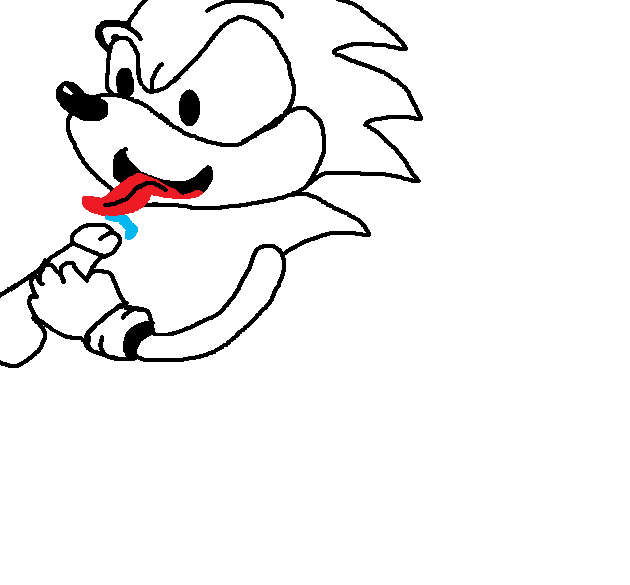 sonic_team sonic_the_hedgehog tagme tails