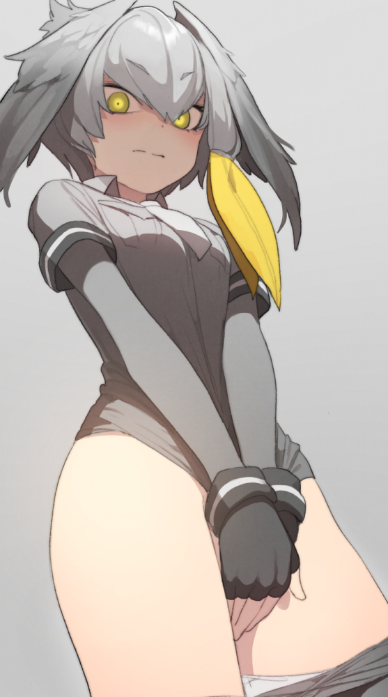 ふとももの太い女の子を集めよう その５©bbspink.com	->画像>2238枚 