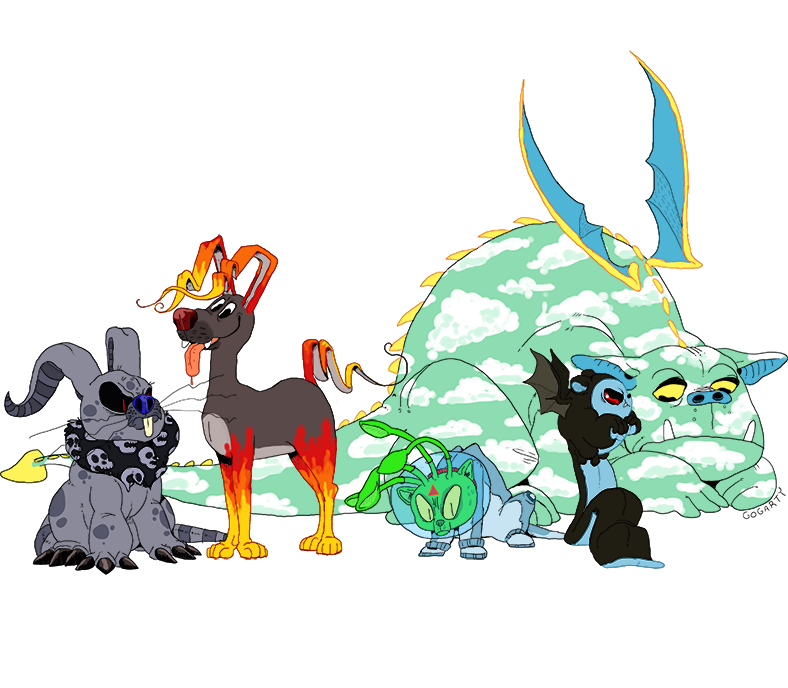 2014 3_toes 4_toes aisha_(neopets) alien ambiguous_gender antennae armor balancing_on_tail biped black_body black_claws black_eyes black_fur black_nose black_sclera black_tail black_wings blue_body blue_countershading blue_nose blue_tail blue_wings buckteeth canine claws clothed clothed_feral clothing countershade_face countershade_tail countershade_torso countershading cybunny digital_drawing_(artwork) digital_media_(artwork) dipstick_ears dragon fangs feline feral frown full-length_portrait fur gelert gogarty green_body green_nose green_tail grey_body grey_countershading grey_skin grey_spots grey_tail group happy helmet lagomorph long_tail looking_at_viewer looking_away looking_up lying mammal markings meerca membranous_wings multicolored_body multicolored_tail neck_tuft neopets no_sclera on_front open_mouth open_smile orange_body orange_tail overweight overweight_ambiguous pink_tongue portrait quadruped red_body red_eyes red_marking red_nose red_tail rodent sad scalie simple_background sitting size_difference skeith slit_pupils smile snout socks_(marking) space_helmet spacesuit spade_tail spiked_tail spikes spots spotted_skin spotted_tail standing striped_tail stripes teeth thin_tail toe_claws toes tongue tongue_out toony tuft two_tone_body two_tone_tail vampire western_dragon whiskers white_background white_body white_tail wings yellow_eyes yellow_tail