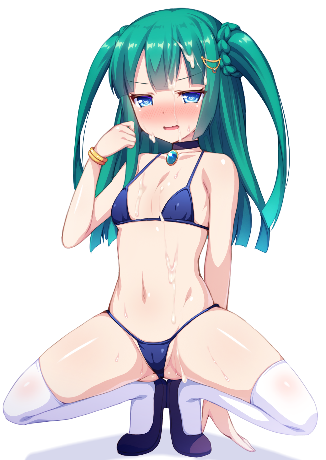 水着少女総合スレ 2 [無断転載禁止]©bbspink.com	->画像>3328枚 