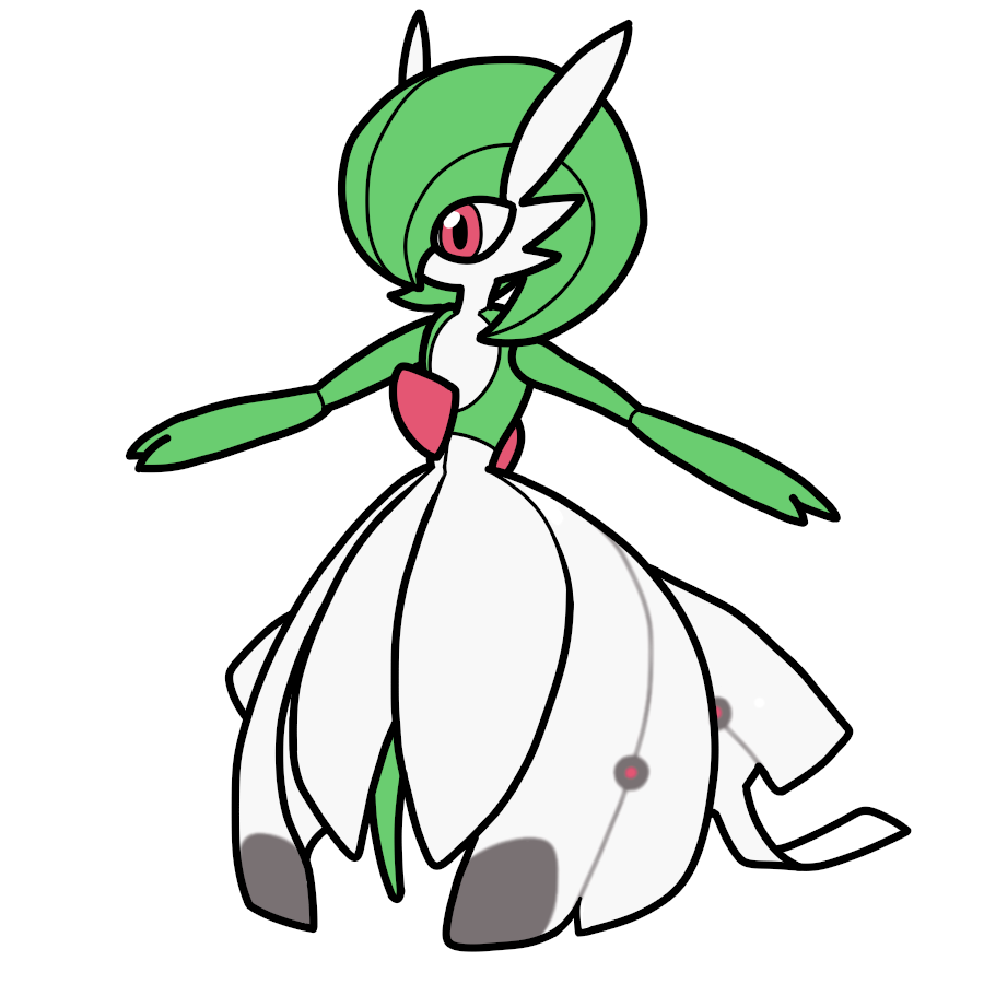 2018 2_fingers alternate_species animal_humanoid antennae arthropod biped bugdex chest_spike digital_drawing_(artwork) digital_media_(artwork) exoskeleton fak&eacute;mon featureless_feet female flat_chested front_view full-length_portrait gardevoir green_exoskeleton green_hair hair humanoid insect insect_humanoid insect_wings nintendo pok&eacute;mon pok&eacute;mon_(species) portrait pseudo_clothing red_eyes ricky_hoffman short_hair simple_background solo spikes spread_arms standing toony two_tone_exoskeleton video_games white_background white_exoskeleton white_wings wings