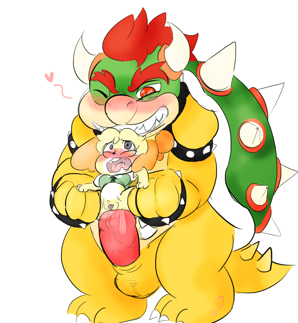 &lt;3 anal anal_penetration animal_crossing anthro anthro_on_anthro anus balls barefoot big_dom_small_sub blush bottomless bowser breasts canine claws clothed clothing crossover dog erection fangs female floppy_ears fur gaping gaping_anus hair holding_(disambiguation) horn isabelle_(animal_crossing) king koopa looking_down male male/female mammal mario_bros nintendo nude on_top one_eye_closed open_mouth penetration penis presenting presenting_pussy pussy red_penis reverse_cowgirl_position royalty saliva scalie sex sharp_claws sharp_teeth shell shih_tzu shirt size_difference smile spikes spread_legs spreading standing super_smash_bros._ultimate teeth thick_penis toe_claws tongue vaginal vaginal_penetration vallycuts vein veiny_penis video_games
