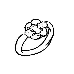 dungeons_and_dragons goatse inanimate oniontrain ring