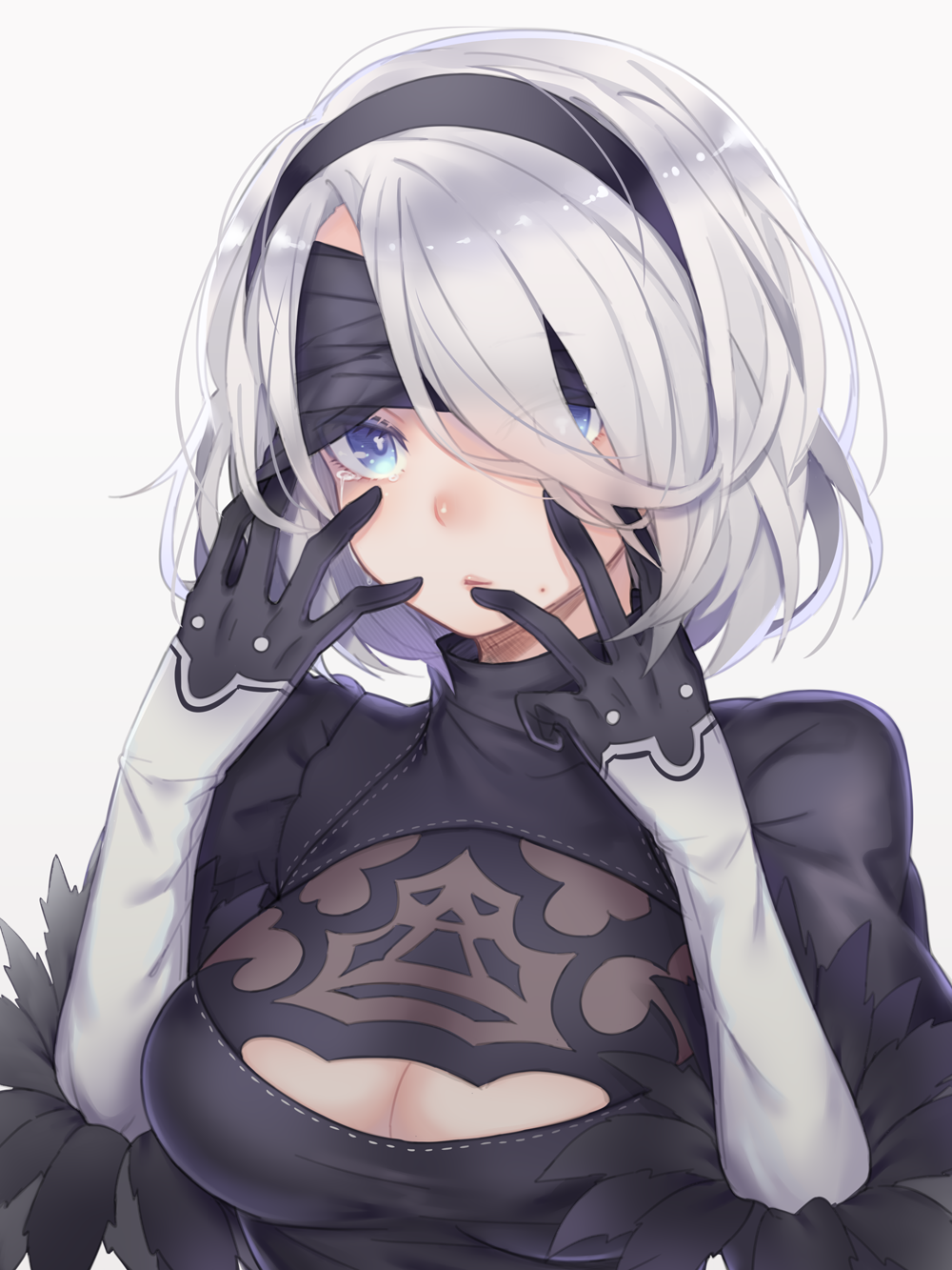 nier_automata tagme yorha_no.2_type_b