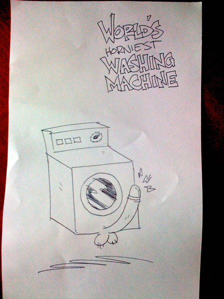 inanimate tagme washing_machine