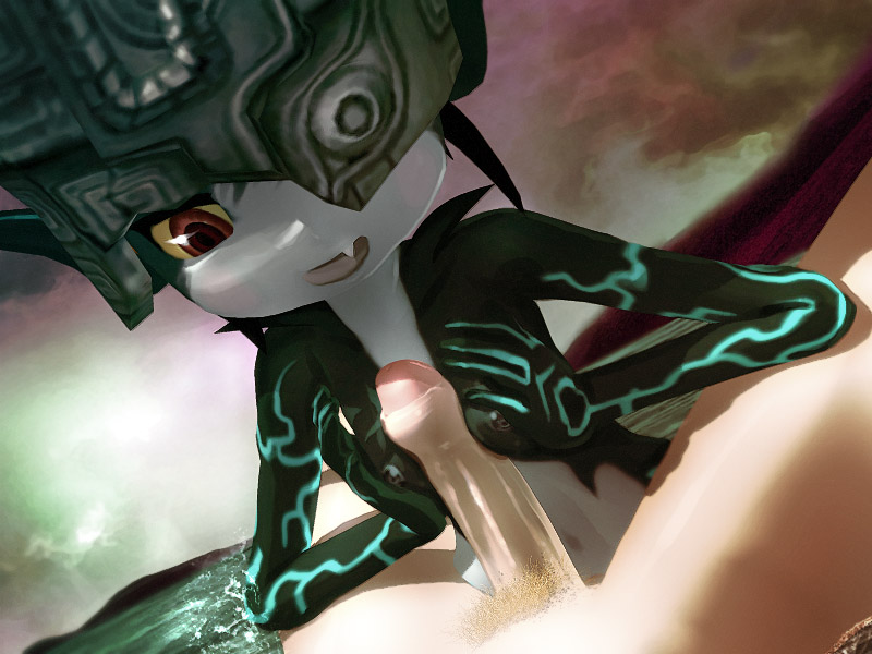 bcs legend_of_zelda link midna twilight_princess