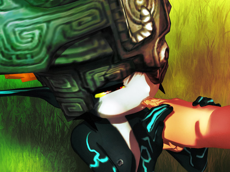 bcs legend_of_zelda midna tagme twilight_princess