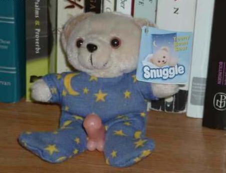 mascots snuggle snuggle_bear tagme