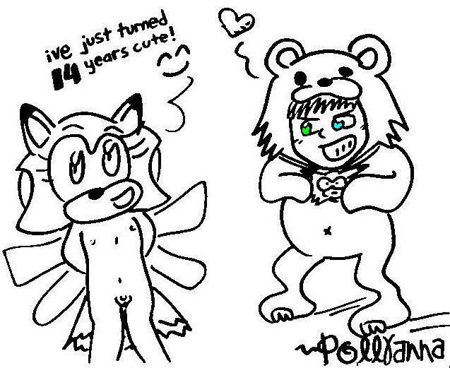 chris-chan pedobear pollyanna_mays sonichu zapina