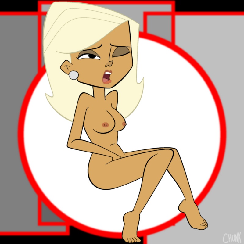 SEX AND THE CONSEQUENCES Femdom Forced To Cum