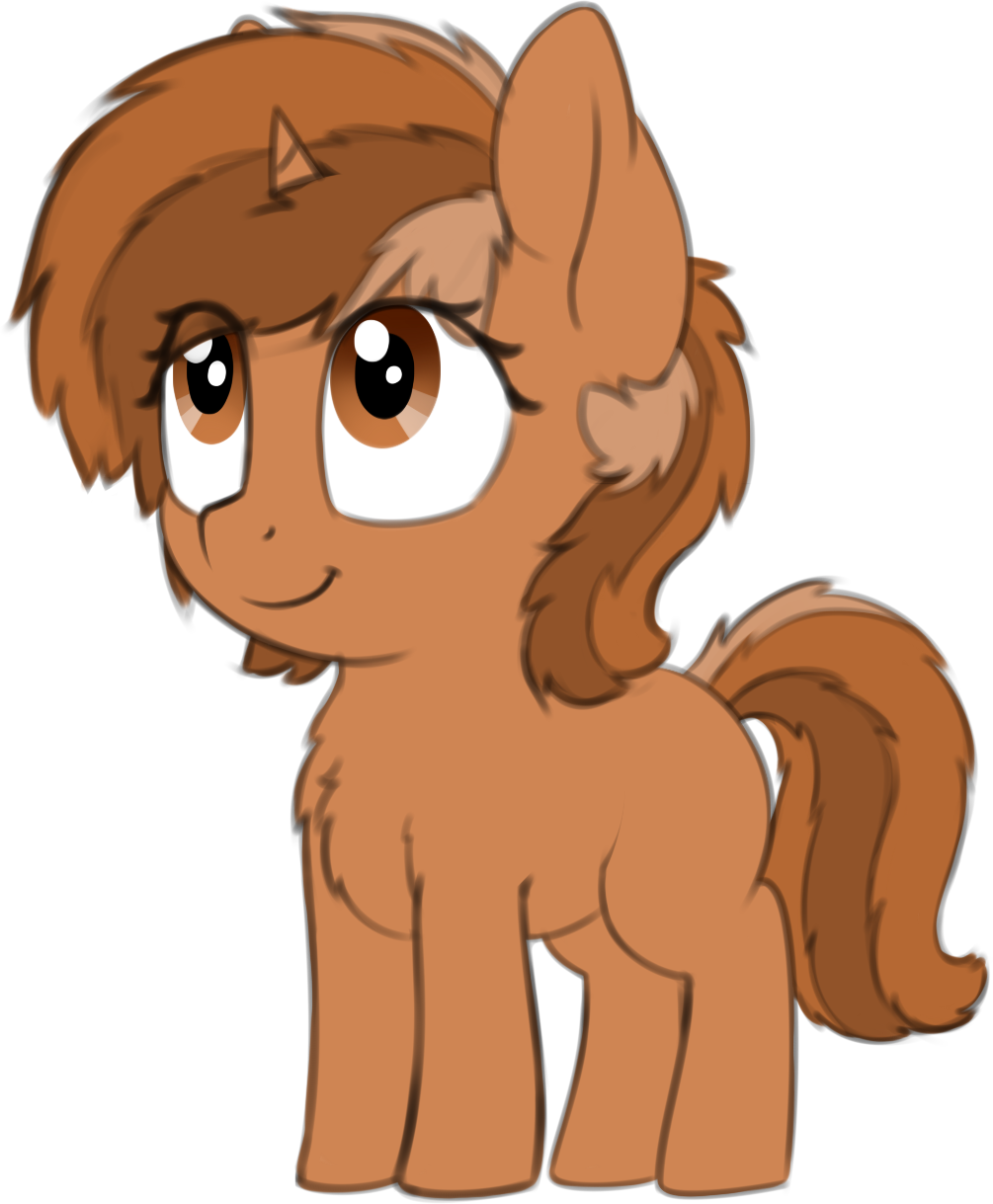 2019 alpha_channel equid fan_character female feral hi_res horn mammal my_little_pony sign_(character) simple_background smile solo transparent_background unicorn young zippysqrl