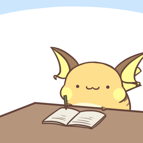 1:1 2019 japanese_text low_res nintendo pok&eacute;mon pok&eacute;mon_(species) raichu rairai-no26-chu text translation_request video_games