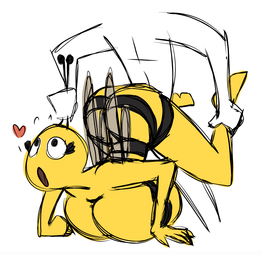antenna_pulling antennae_(anatomy) anthro arthropod bee big_breasts breasts clothed clothing dress duo female huge_breasts hymenopteran insect it's_hip_to_fuck_bees kevemperor male male/female non-mammal_breasts open_mouth russia russian_cooking_oil_commercial sex simple_background sketch solo_focus tight_clothing white_background wings