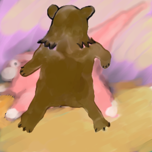 pedobear pokemon slowpoke tagme