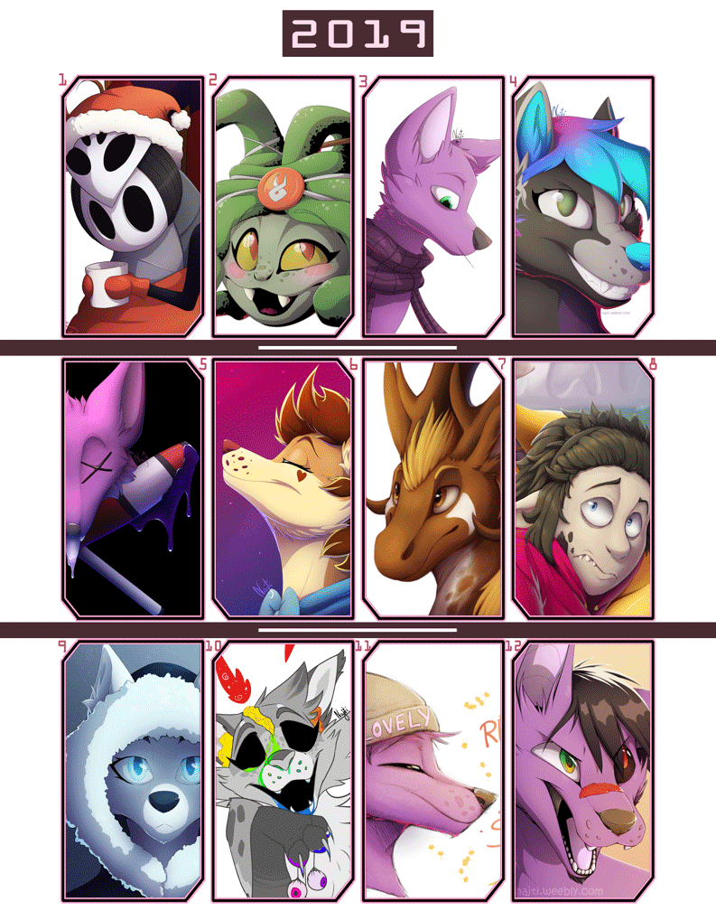 amnesia_memories animated anthro antlers arctic_fox art_comparison art_summary_2019 arthropod artsummary artsummary2019 bust_portrait canid canine canis cel_shading clothed clothing comm cosplay death demon domestic_cat dragon dragon_age european_mythology eye_contact eyes_closed fan_character fangs felid feline felis female feral flatcolor fox fur furrycommission goretober greek_mythology grin hades_game headshot horn human humanoid ice_mage invalid_tag lgbt_history_month lgbt_pride looking_at_another looking_at_viewer looking_up lucio maid_dusa male mammal medusa mythology najti nanine open_mouth portrait progress quirrel rainbow_gore scared shaded smile smoothshaded summary teeth the_arcana_apprentice the_arcana_game toma tongue tongue_out toony video_games wolf
