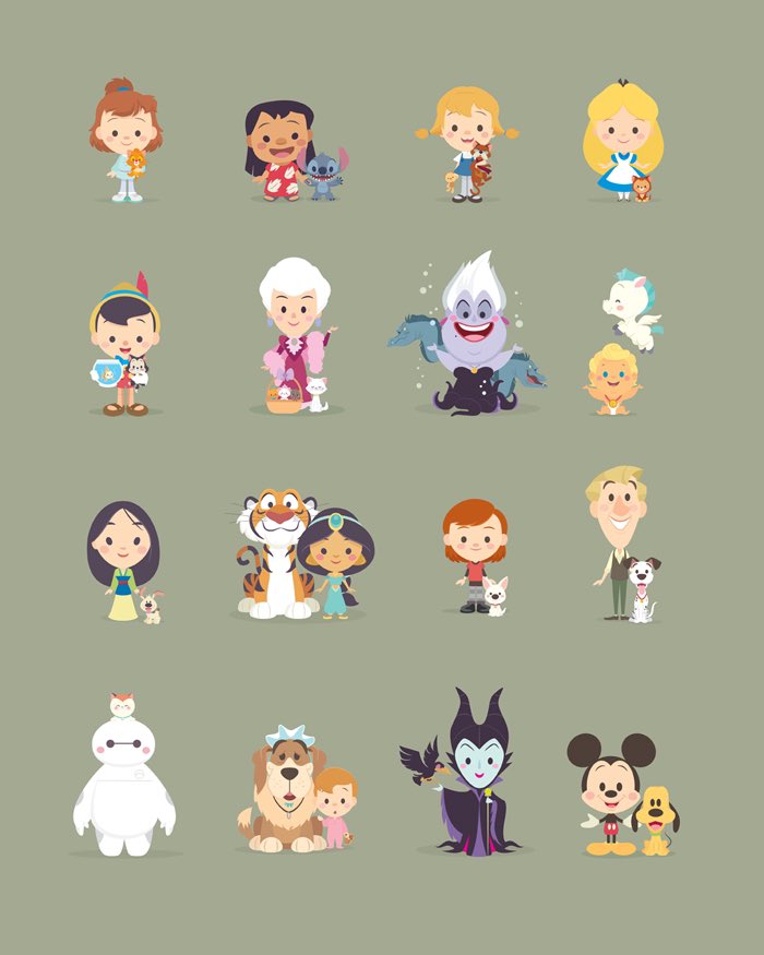 101_dalmatians 2019 4:5 4_fingers alice_(alice_in_wonderland) alice_in_wonderland alice_in_wonderland_(1951) alien ambiguous_gender animal_humanoid anthro aquarium avian baby basket baymax berlioz_(aristocats) big_hero_6 bird black_body black_feathers black_hair blonde_hair blue_body blue_clothing blue_dress blue_eyes blue_fur blue_nose blush boa_(clothing) bolt bolt_(film) bottomwear bow_tie brown_body brown_fur brown_hair bubble canid canine canis carrying cephalopod cephalopod_humanoid chibi cleo_(disney) clothed clothing collar collar_only corvid corvus_(genus) crow dalmatian diablo_(sleeping_beauty) diaper dinah_(alice_in_wonderland) disney disney's_aladdin domestic_cat domestic_dog dress duchess eel empty_eyes equid equine experiment_(lilo_and_stitch) eyebrows eyewear fa_mulan feathers felid feline felis female feral figaro fingers fish fish_bowl flotsam_(disney) flying footwear fur glasses gloves group hair hand_holding handwear hat headgear headwear hercules hercules_(disney) human humanoid jenny_foxworth jerrod_maruyama jetsam_(disney) large_group larger_feral lilo_and_stitch lilo_pelekai lineless little_brother_(mulan) living_puppet long_hair looking_at_viewer machine madame_adelaide_bonfamille maleficent mammal marie_(aristocats) marine marine_humanoid medallion michael_darling mickey_mouse mochi_(disney) mollusk mollusk_humanoid moray_eel mouse mulan_(copyright) murid murine muumuu nana_(peter_pan) notched_ear octomaid oliver_(disney) oliver_and_company on_head open_mouth open_smile orange_body orange_fur pajamas pantherine pegasus_(disney) penny_(bolt) penny_(the_rescuers) peter_pan pigtails pink_clothing pinocchio pinocchio_(character) pluto_(disney) pongo ponytail princess_jasmine_(aladdin) pterippus purple_body purple_skin rajah_(aladdin) red_bottomwear red_clothing red_nose red_shorts robe robot rodent roger_radcliffe round_ears rufus_(the_rescuers) sandals shoes short_hair shorts simple_background sitting size_difference sleeping_beauty smaller_feral smile staff standing stitch_(lilo_and_stitch) tag_panic tan_body tan_fur teddy_bear tentacles the_aristocats the_little_mermaid tiger tongue tongue_out topless toulouse_(aristocats) ursula_(disney) vivarium whiskers white_body white_clothing white_fur white_gloves white_hair wings yellow_clothing yellow_footwear yellow_shoes young