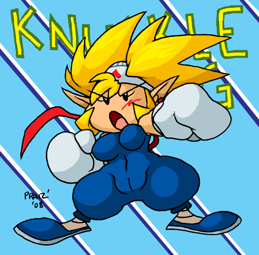 kirby knuckle_joe praiz rule_63 tagme