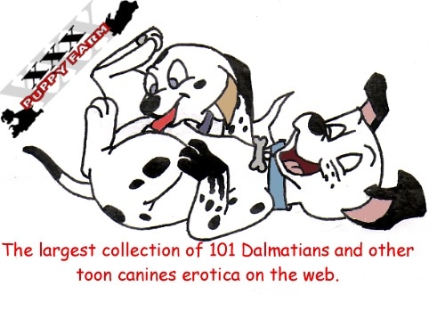 101_dalmatians cadpig disney little_dipper tagme