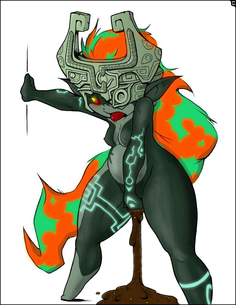 legend_of_zelda midna nintendo tagme twilight_princess