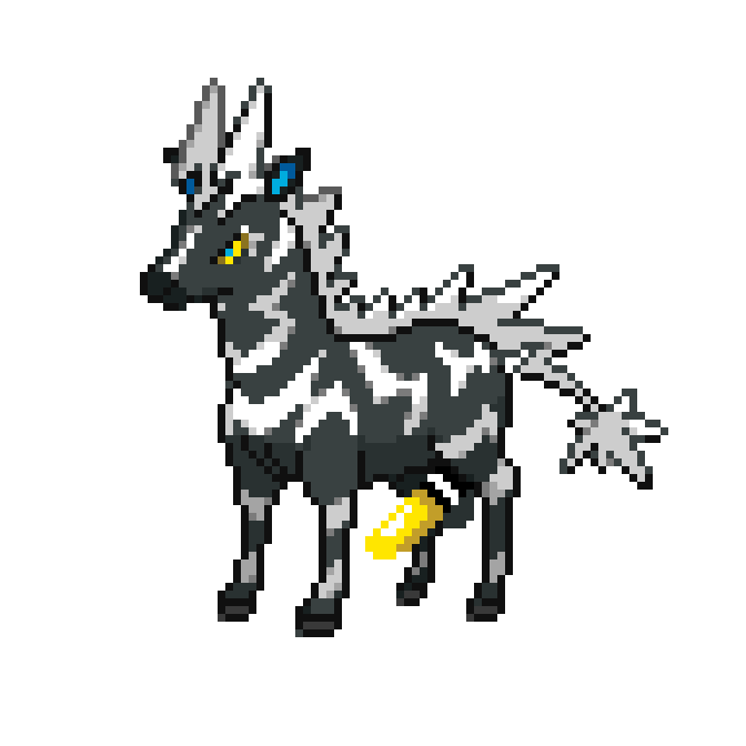 alternate_version_at_source equid equine erection feral generation_5_pokemon genitals horse litten_propoganda male mammal nintendo penis pokemon pokemon_(species) solo sprite sprite_art third-party_edit zebstrika