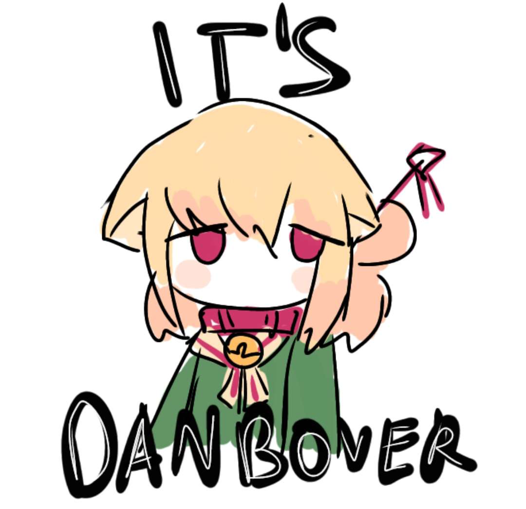 1girl animal_ears bell blonde_hair blush_stickers chibi collar commentary danbooru_(site) droopy_ears empty_eyes english_commentary english_text face_of_the_people_who_sank_all_their_money_into_the_fx_(meme) flat_chest fox_ears fox_girl green_shirt hair_between_eyes hair_bun hair_ornament hair_stick it's_over_(meme) kemomimi-chan_(naga_u) long_sleeves looking_at_viewer medium_hair meme neck_bell neckerchief no_mouth original pink_eyes red_collar red_eyes sad sailor_collar shibidayo shirt sidelocks simple_background single_side_bun solo white_background yellow_neckerchief yellow_sailor_collar