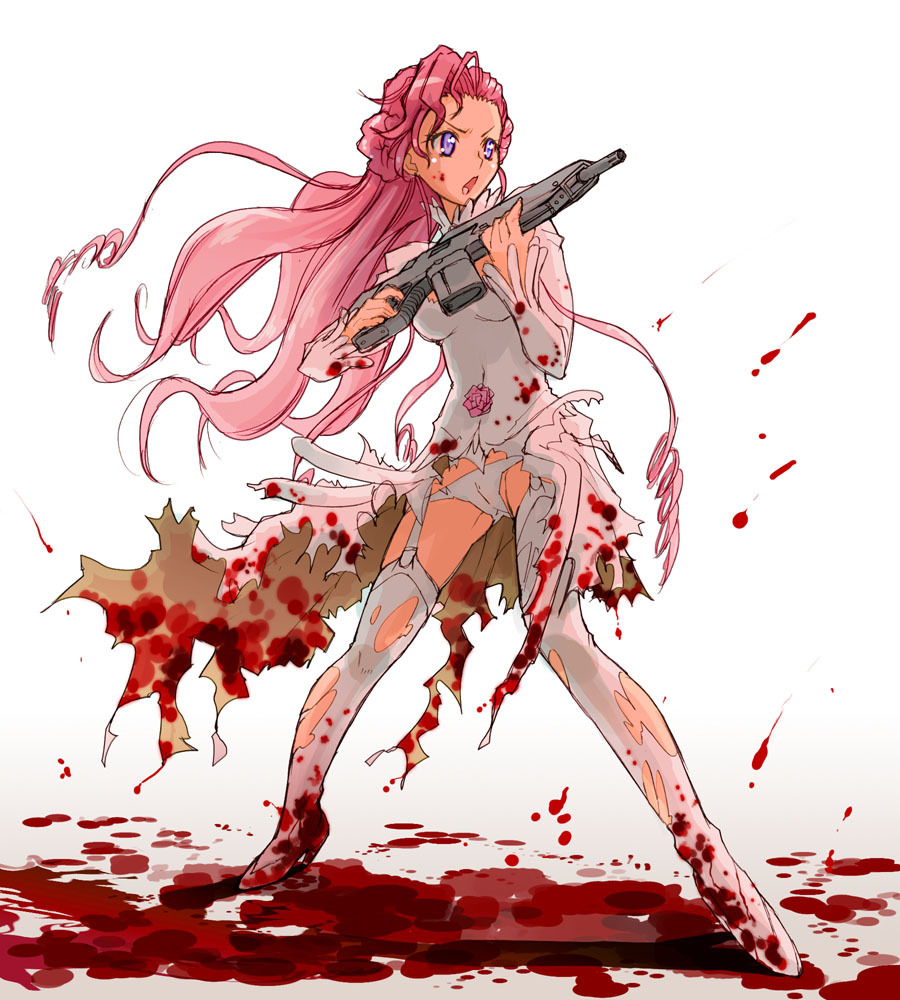 code_geass euphemia_li_britannia tagme