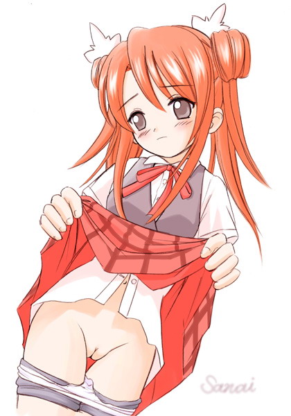 mei_sakura negima tagme