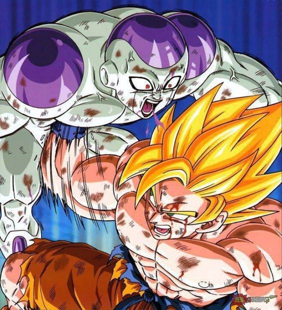 dragon_ball frieza non-web_source tagme