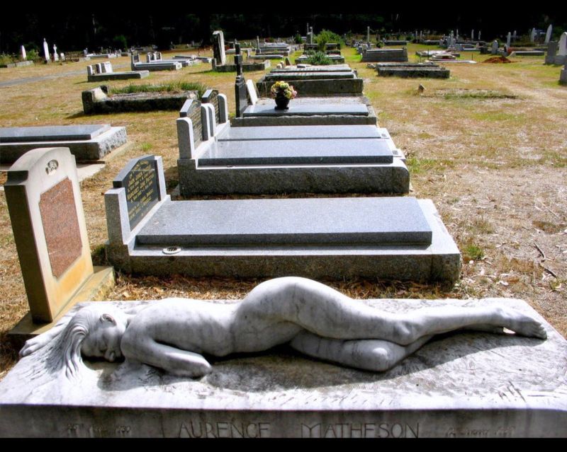 grave gravestone inanimate tomb tombstone
