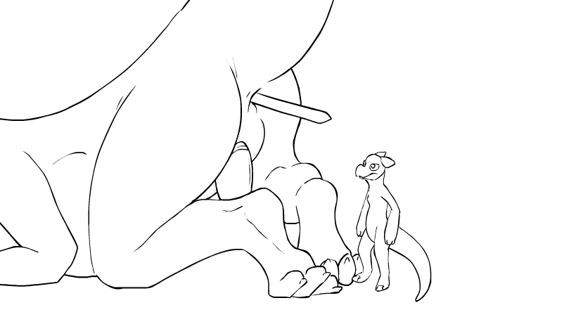 ... 2020 2d_animation 4_fingers 4_toes abdominal_bulge after_vore anal anal_juice anal_penetration anal_vore animal_genitalia animated anthro anthro_on_feral anthro_penetrating anthro_penetrating_feral anthro_prey anus anus_lick ass_up barefoot becoming_erect bestiality big_tail biped bird's-eye_view black_and_white black_text butt climbing climbing_on close-up cramped crouching cutaway digital_drawing_(artwork) digital_media_(artwork) digitigrade dragon english_text erection evalion_(character) eyes_closed fangs feral feral_penetrated feral_pred fingers frame_by_frame genital_slit genitals group half-closed_eyes head_first high-angle_view holding_object hopfel horn internal kobold larger_male licking line_art long_playtime long_tail looking_at_another looking_at_anus looking_at_butt looking_pleasured loop male male/male male_penetrated male_penetrating male_penetrating_male male_pred markings monochrome narrowed_eyes nude object_vore oral paws penetration penis pushing quadruped raised_leg raised_tail rear_view restrained rimming sex sheath side_view simple_background size_difference sketch slit smaller_anthro smaller_male soft_vore spikes standing stomach struggling tapering_penis teeth text three-quarter_view to_be_continued toes tongue tongue_out upside_down vore wet white_background wingless_dragon