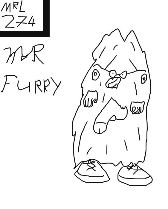 mr_furry mrl274 tagme