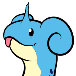 2020 alpha_channel blep emoji emote lapras low_res nintendo pok&eacute;mon pok&eacute;mon_(species) reaction_image tagme tongue tongue_out vagoncho video_games