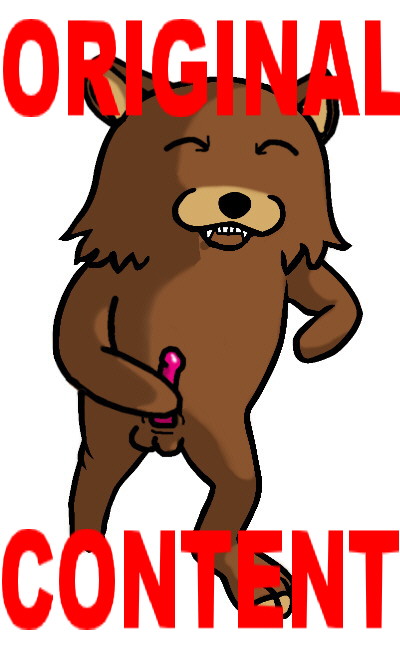 pedobear tagme