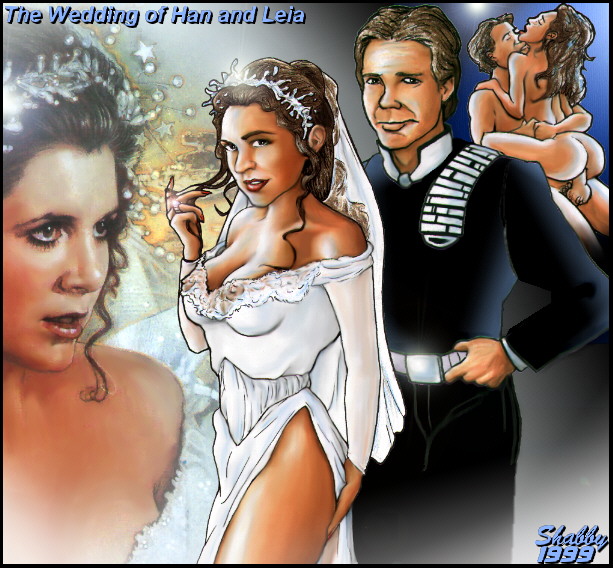 han_solo princess_leia_organa shabby_blue star_wars tagme