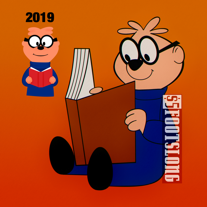 1:1 2019 2020 alvin_and_the_chipmunks ambiguous_species anthro chipmunk female footslong ground_squirrel male male/female mammal redraw rodent sciurid simon_seville solo the_alvin_show