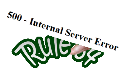 internal_server_error paheal rule_34 tagme
