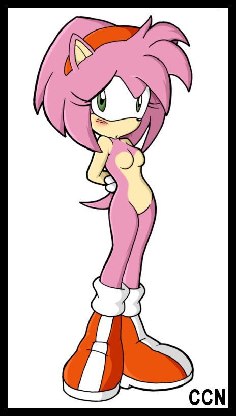 amy_rose ccn sega sonic_team tagme