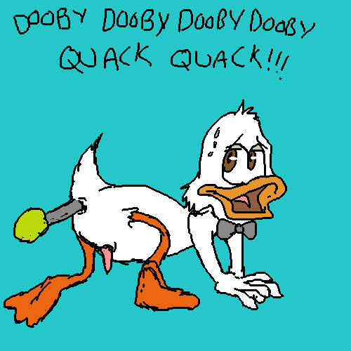 dooby_duck's_disco_bus tagme