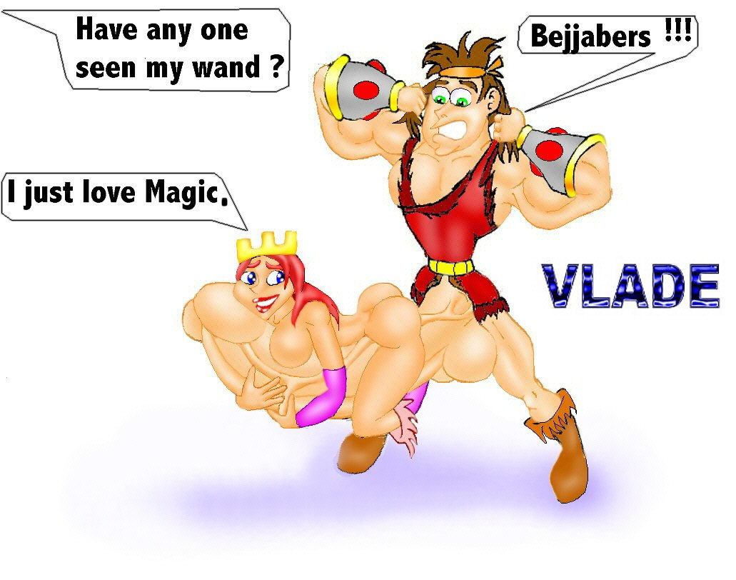 candy dave_the_barbarian disney tagme vlade