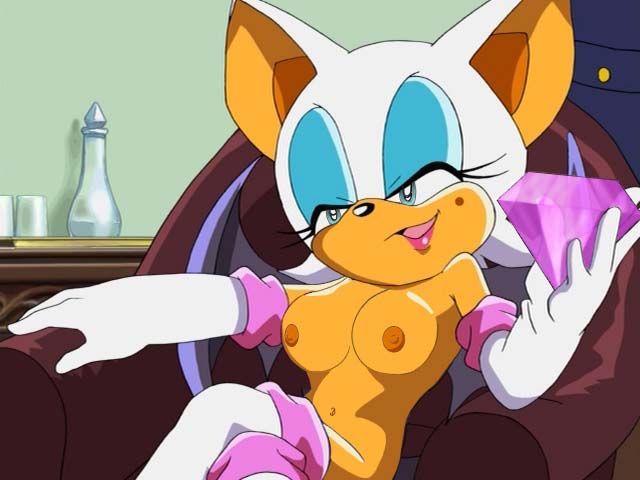 rouge_the_bat sega sonic_team tagme