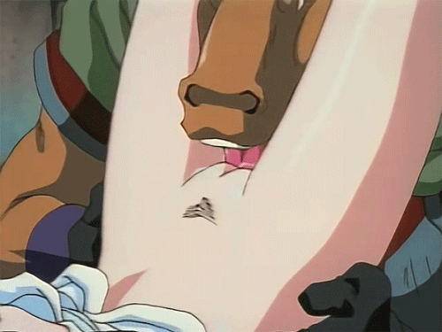 animated animated_gif artist_request bottomless cunnilingus gif horse_head licking long_tongue lowres maria_(words_worth) monster oral pussy stallion stallion_(words_worth) tongue tonguejob uncensored words_worth