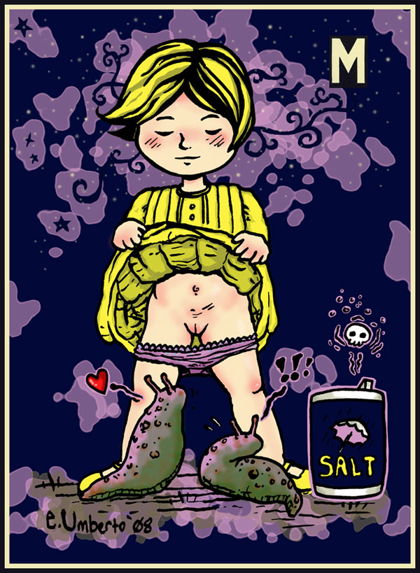 eugene_umberto mascots morton_salt morton_salt_girl tagme