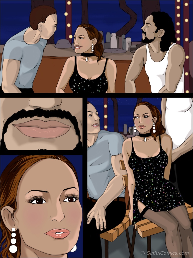 comic jennifer_lopez sinful_comics tagme