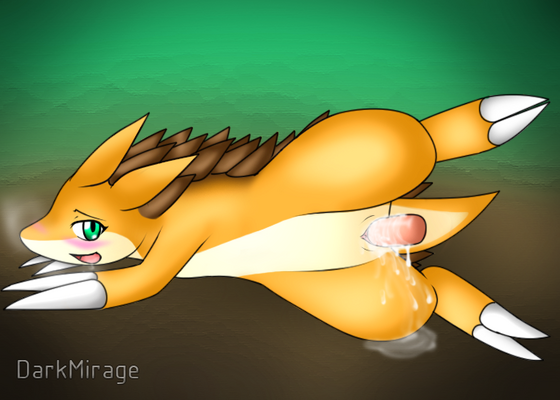 darkmirage pokemon sandslash tagme