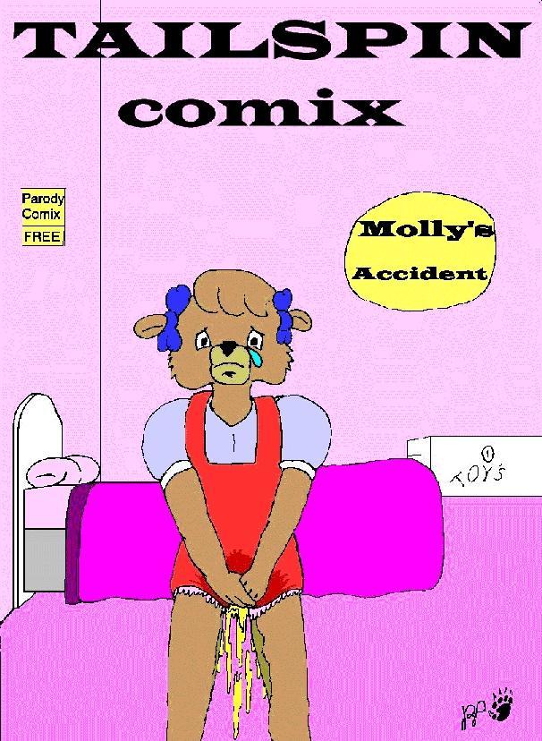 comic kthanid molly_cunningham tagme talespin